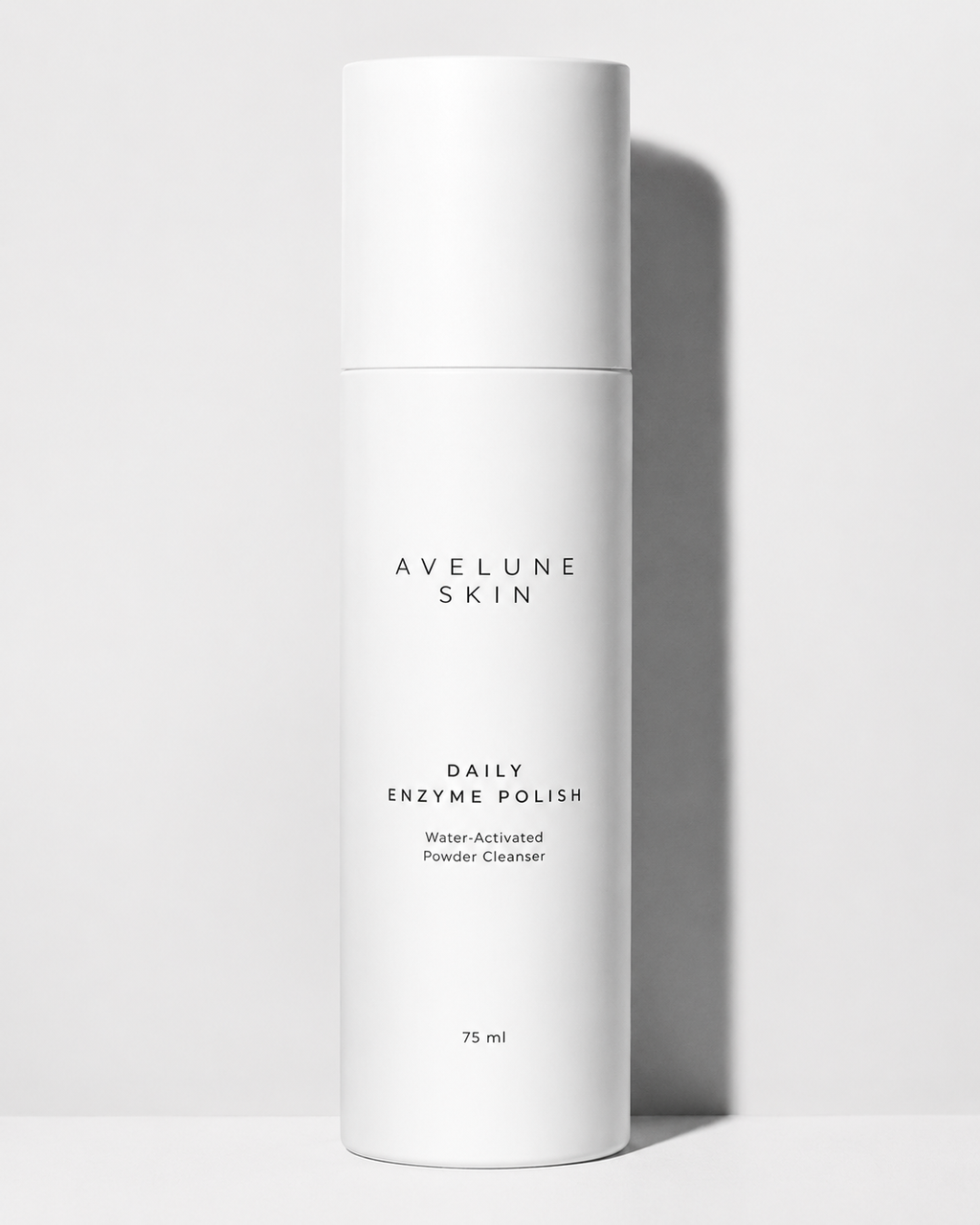 Daily Enzyme Polish