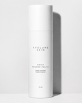 Daily Enzyme Polish