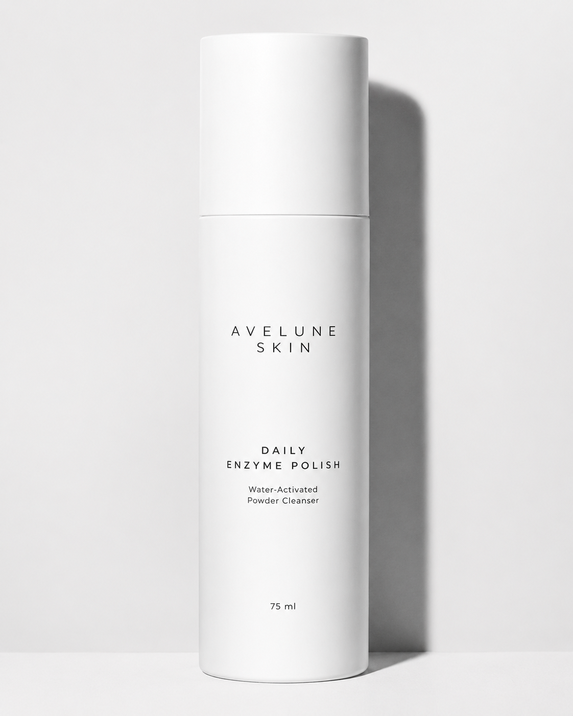 Daily Enzyme Polish