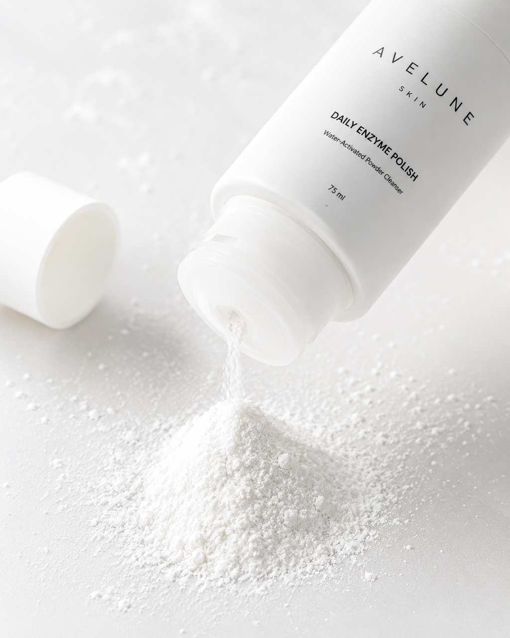 Daily Enzyme Polish