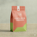 Costa Rica Tarrazu