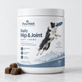 Daily Hip & Joint Soft Chews
