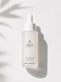 Calm Barrier Serum