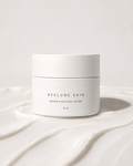 Barrier Restore Cream